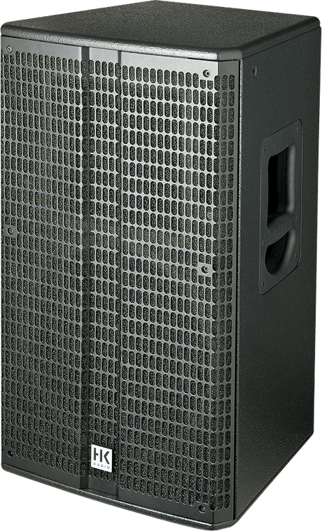 HK Audio Linear 5 115 F Passiv Lautsprecher 15"