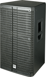 HK Audio Linear 5 115 F Passiv Lautsprecher 15"