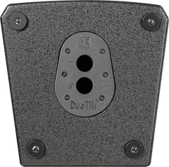 HK Audio Linear 5 mkII 112FA - Aktiv PA Lautsprecher (Full Range)