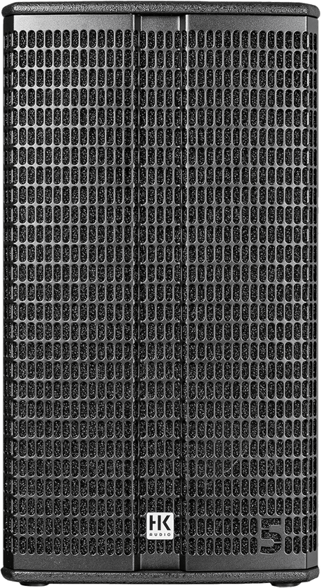 HK Audio Linear 5 mkII 112FA - Aktiv PA Lautsprecher (Full Range)