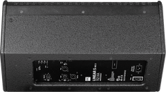 HK Audio Linear 5 mkII 112XA - Aktiv PA Lautsprecher (Multifunktional)