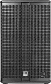 HK Audio Linear 5 mkII 112XA Active Speaker (Multifunctional)