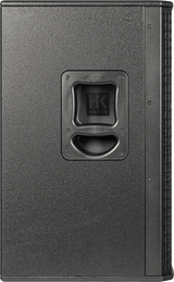 HK Audio Linear 5 mkII 115FA Active Speaker (Full Range)