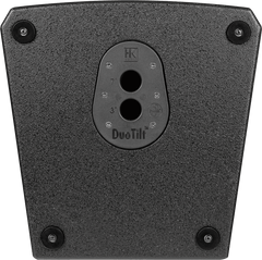 HK Audio Linear 5 mkII 115FAAktiv - PA Lautsprecher (Full Range)