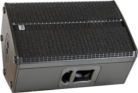HK Audio Linear 5 mkII 115XA - Aktiv PA Lautsprecher (Multifunktional)