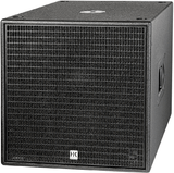 HK Audio Linear 5 mkII 118 Sub A Active Subwoofer