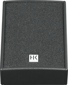 HK Audio PR:O 12M - Passiver Bühnenmonitor