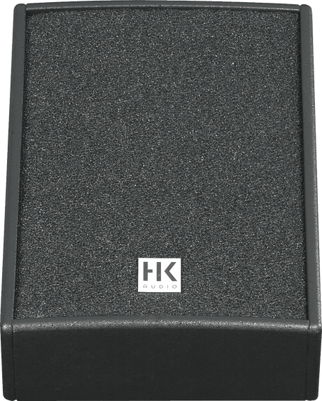 HK Audio PR:O 12M - Passiver Bühnenmonitor