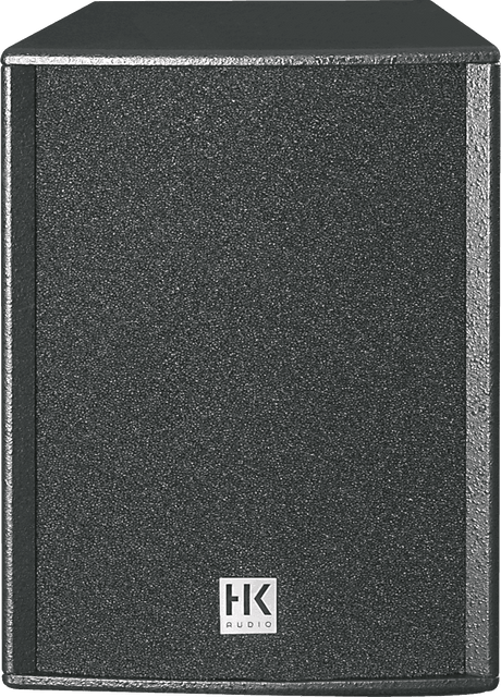 HK Audio PR:O 15 - Passiv PA Lautsprecher