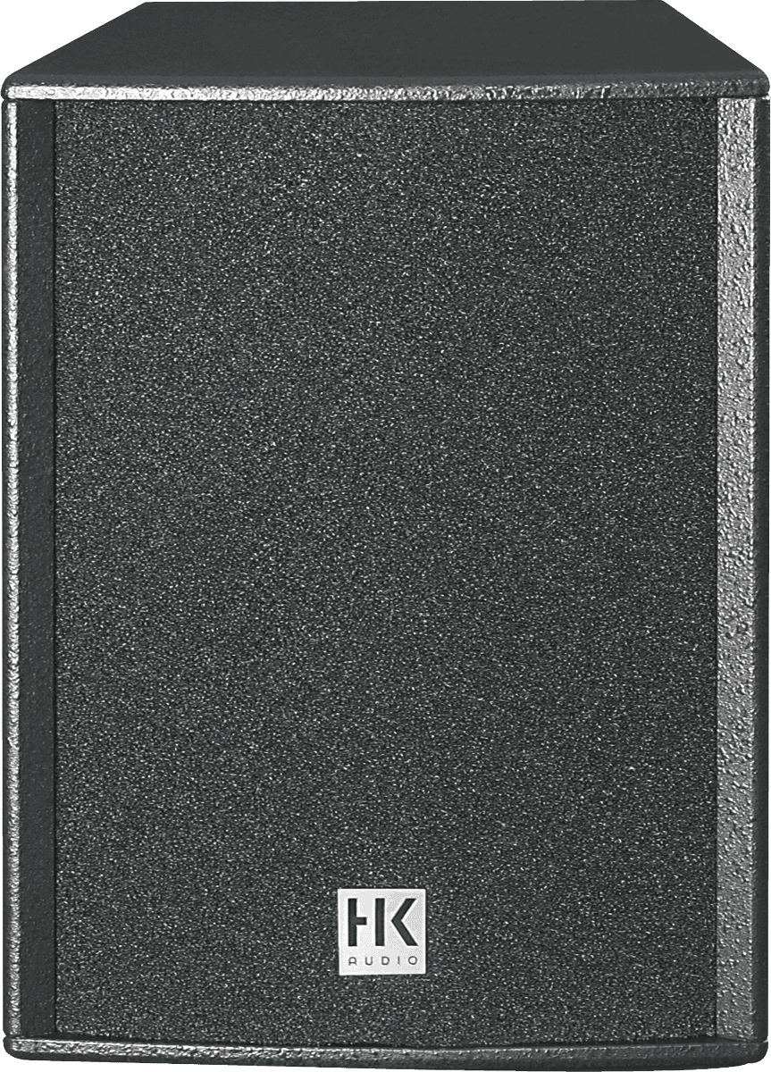 HK Audio PR:O 15 - Passiv PA Lautsprecher