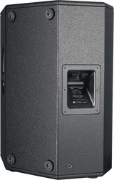 HK Audio PR:O 15X - Passiver PA Lautsprecher