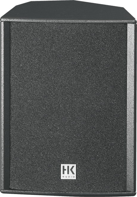 HK Audio PR:O 15X - Passiver PA Lautsprecher