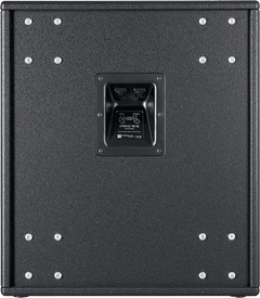 HK Audio PR:O 18S - Passiver Subwoofer