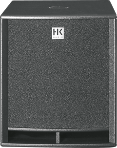 HK Audio PR:O 18S - Passiver Subwoofer