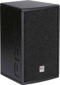 HK Audio PR:O 8 - Passiv PA Lautsprecher