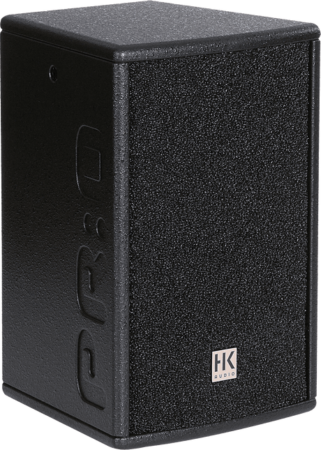 HK Audio PR:O 8 - Passiv PA Lautsprecher