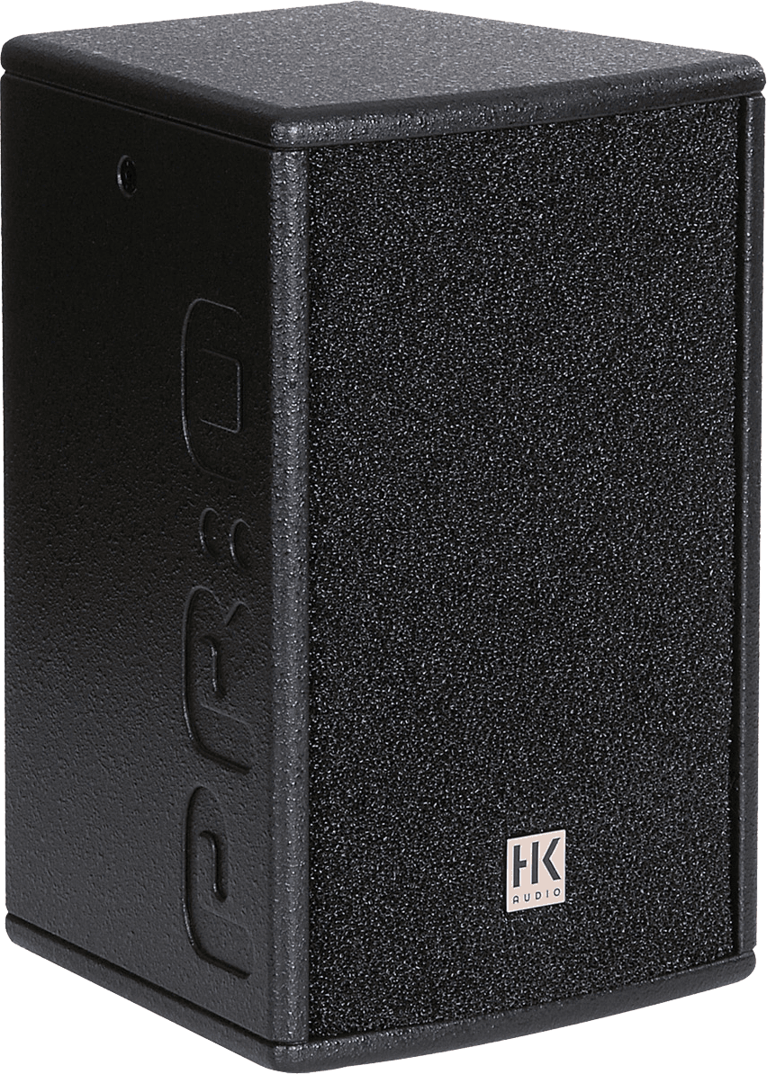 HK Audio PR:O 8 - Passiv PA Lautsprecher