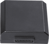 HK Audio Batterie für Move 8