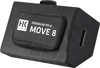 HK Audio Transporttasche für Move 8