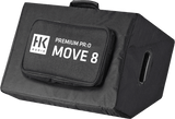 HK Audio Transporttasche für Move 8