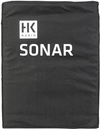 HK Audio Cover für Sonar 110