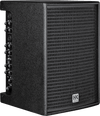 HK Audio Move 8 - Batterie Lautsprecher
