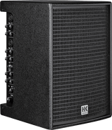 HK Audio Move 8 - Batterie Lautsprecher