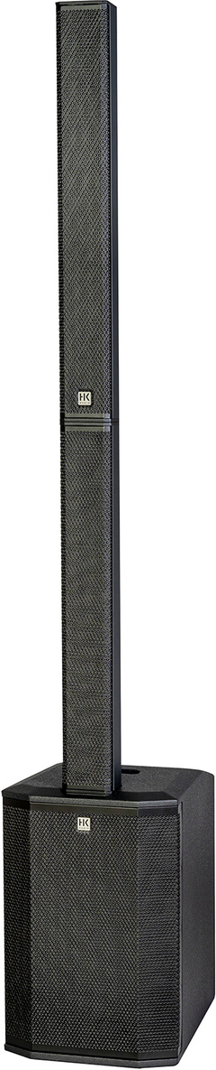 HK Audio Polar 10 MK2 - Säulenlautsprecher