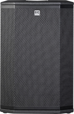 HK Audio Polar 10 MK2 - Säulenlautsprecher