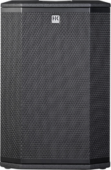 HK Audio Polar 10 MK2 - Säulenlautsprecher