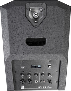 HK Audio Polar 10 MK2 - Säulenlautsprecher