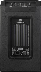 HK Audio Polar 10 MK2 - Säulenlautsprecher