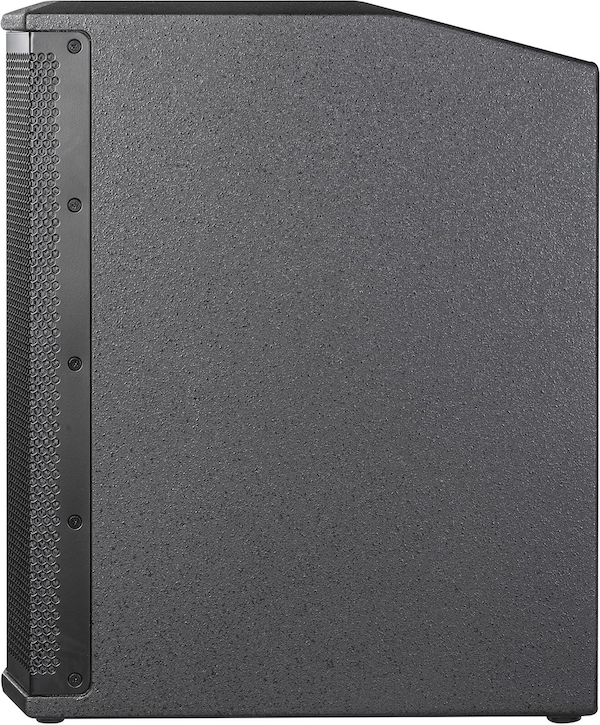 HK Audio Polar 10 MK2 - Säulenlautsprecher