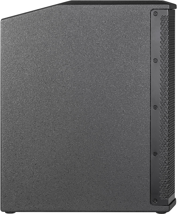 HK Audio Polar 10 MK2 - Säulenlautsprecher