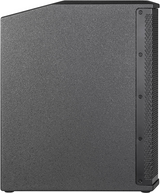 HK Audio Polar 10 MK2 - Säulenlautsprecher