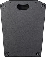 HK Audio Polar 10 MK2 - Säulenlautsprecher
