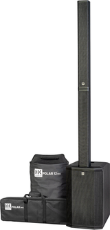 HK Audio Polar 12 MK2 Säulenlautsprecher