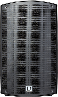 HK Audio Sonar 110XI - Aktiver Lautsprecher