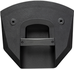 HK Audio Sonar 110XI - Aktiver Lautsprecher