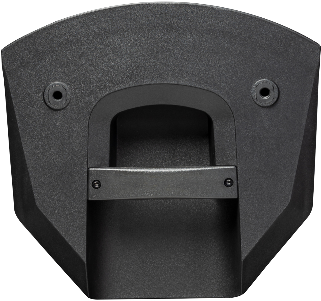 HK Audio Sonar 110XI - Aktiver Lautsprecher