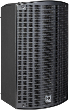 HK Audio Sonar 110XI - Aktiver Lautsprecher