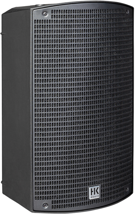 HK Audio Sonar 110XI - Aktiver Lautsprecher