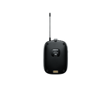 Shure SLXD1 Bodypack - J53