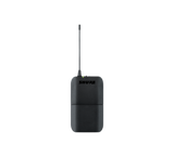 Shure BLX14E/P31-K14