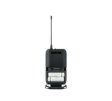 Shure BLX14E/P31-K14