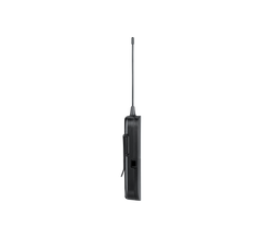 Shure BLX188 MX53 Drahtloses Headset (S8 - 823-832 MHz)