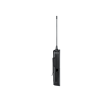 Shure BLX14E/P31-K14