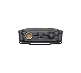 Shure BLX14E/P31-K14