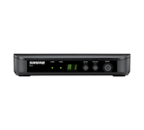 Shure BLX14E/P31-K14