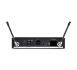Shure BLX24RE/B58-K14